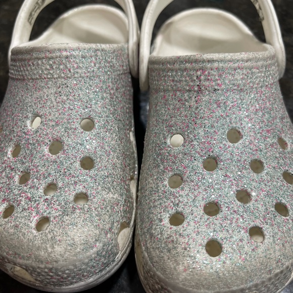 Crocs - Picture 3 of 6